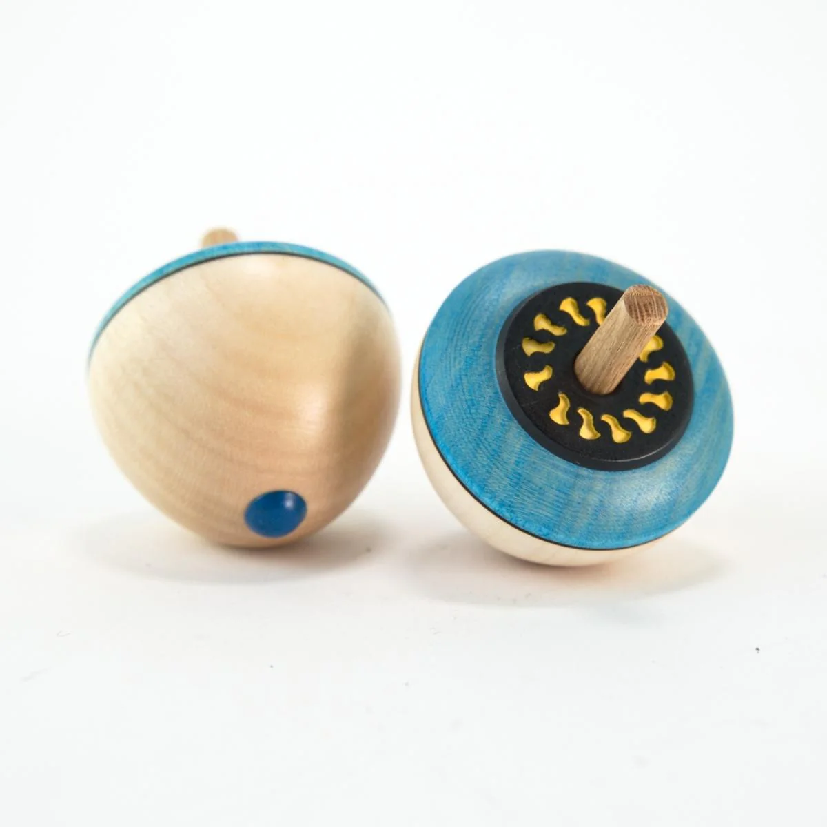 Mader Flower Egg - Image 5