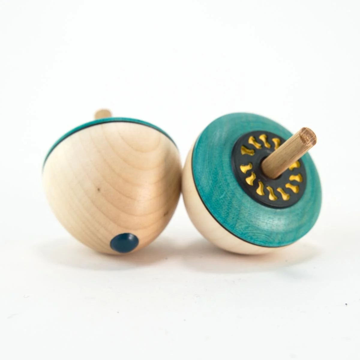 Mader Flower Egg - Image 6