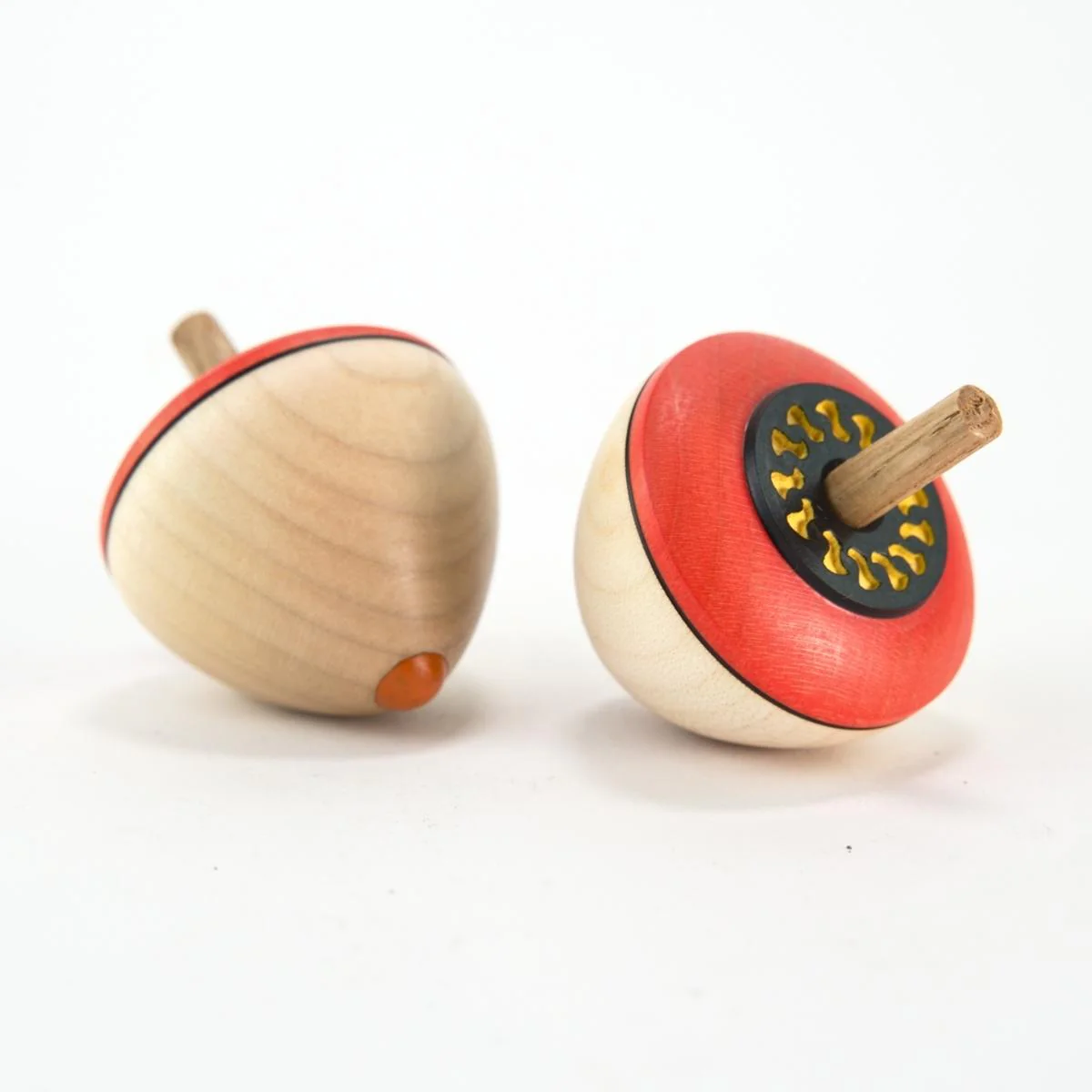 Mader Flower Egg - Image 7