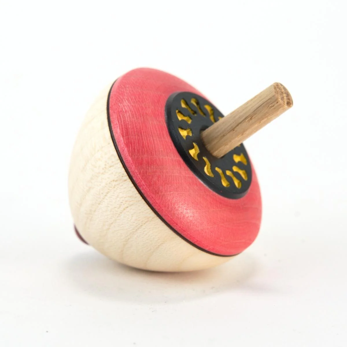 Mader Flower Egg - Image 8