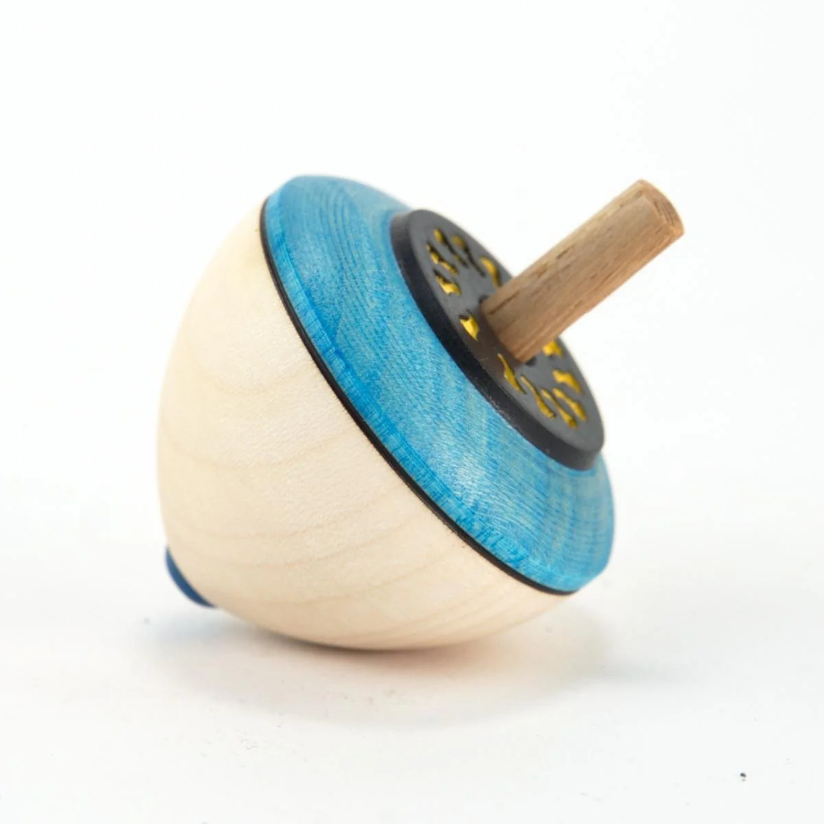 Mader Flower Egg - Image 9