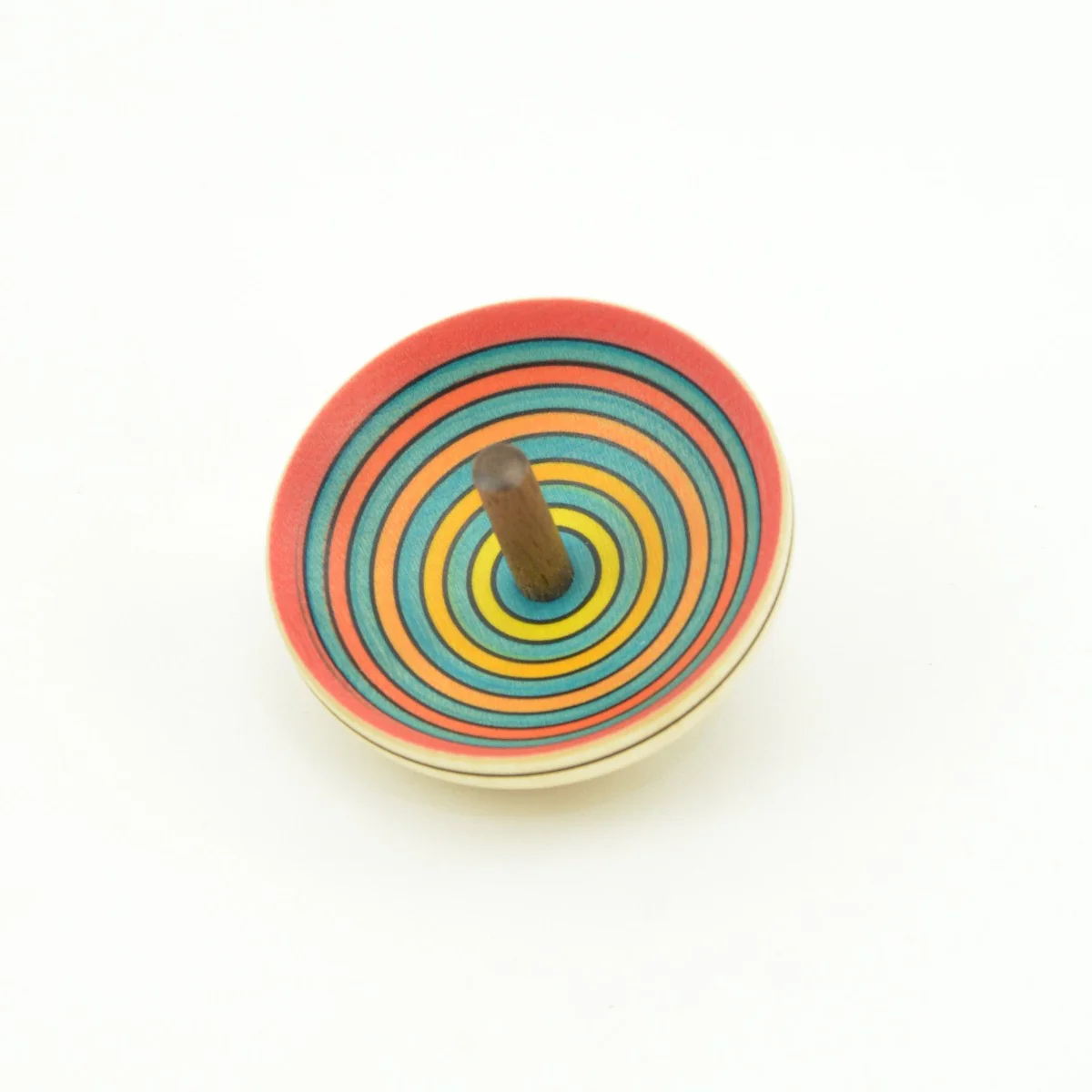 Mader Fridolette Spinning Top - Image 6