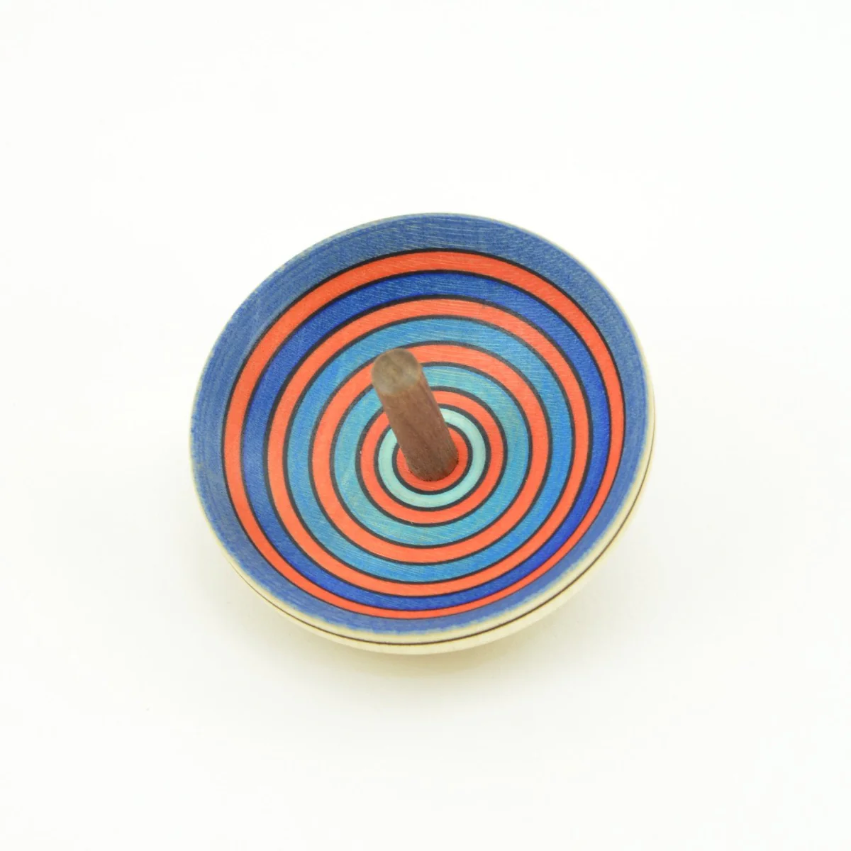 Mader Fridolette Spinning Top - Image 7