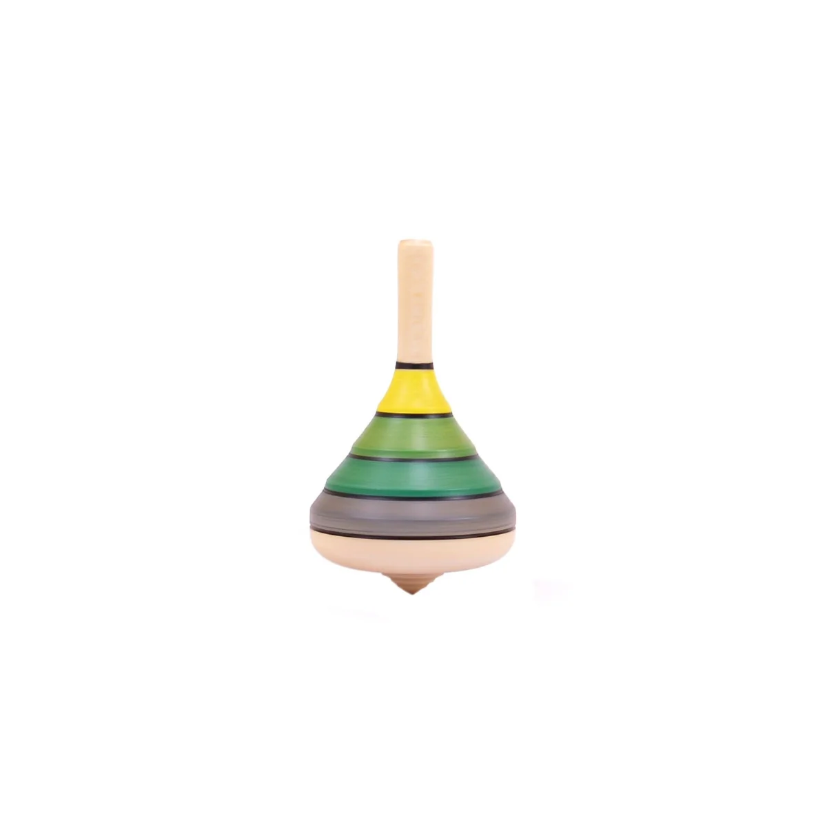 Mader Harlekin Spinning Top - Image 8