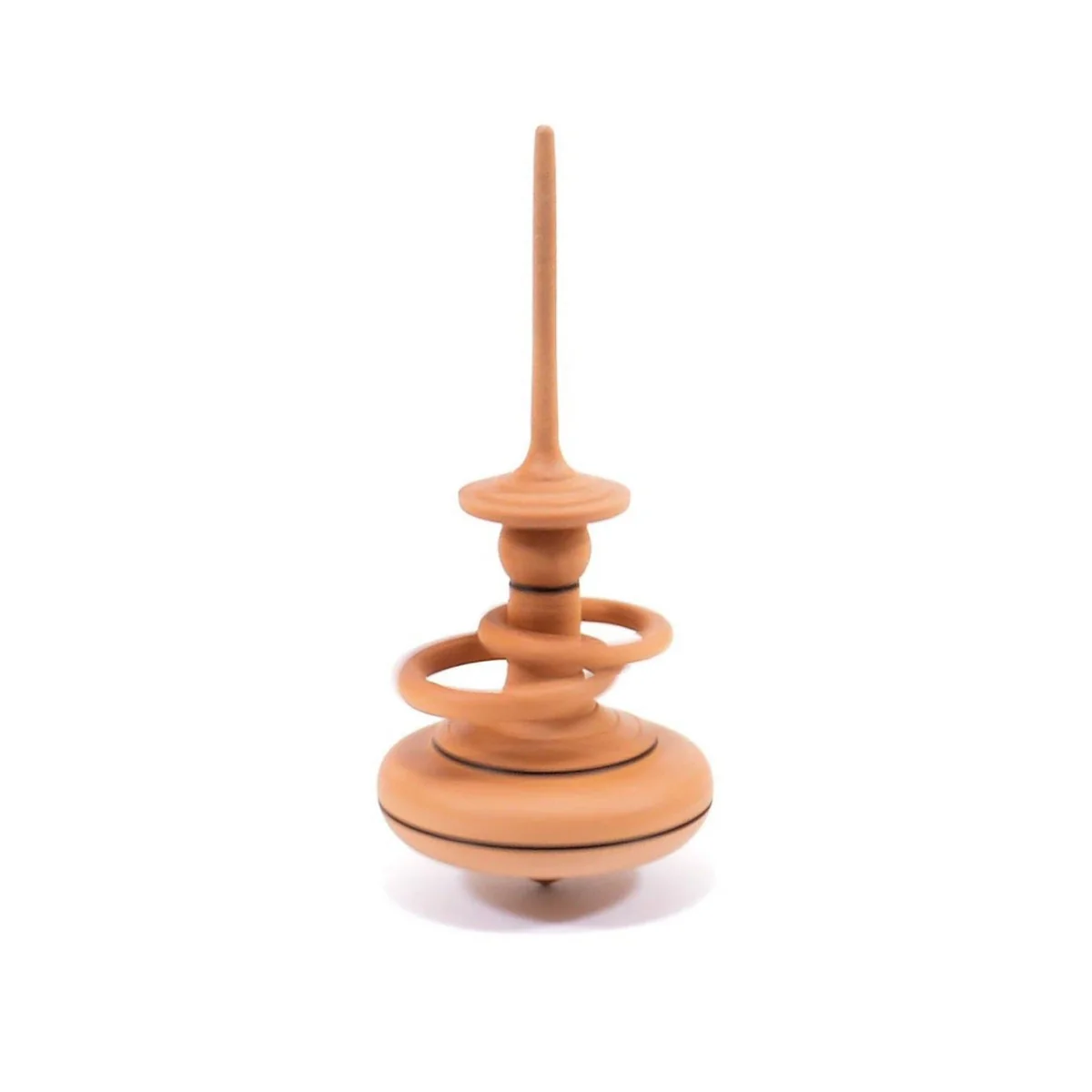 Mader Helene Spinning Top