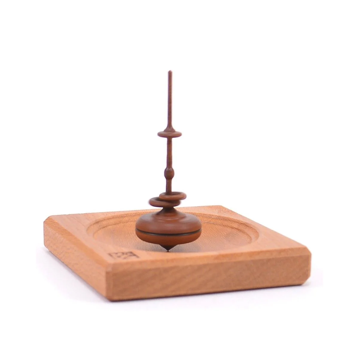 Mader Helene Spinning Top - Image 3