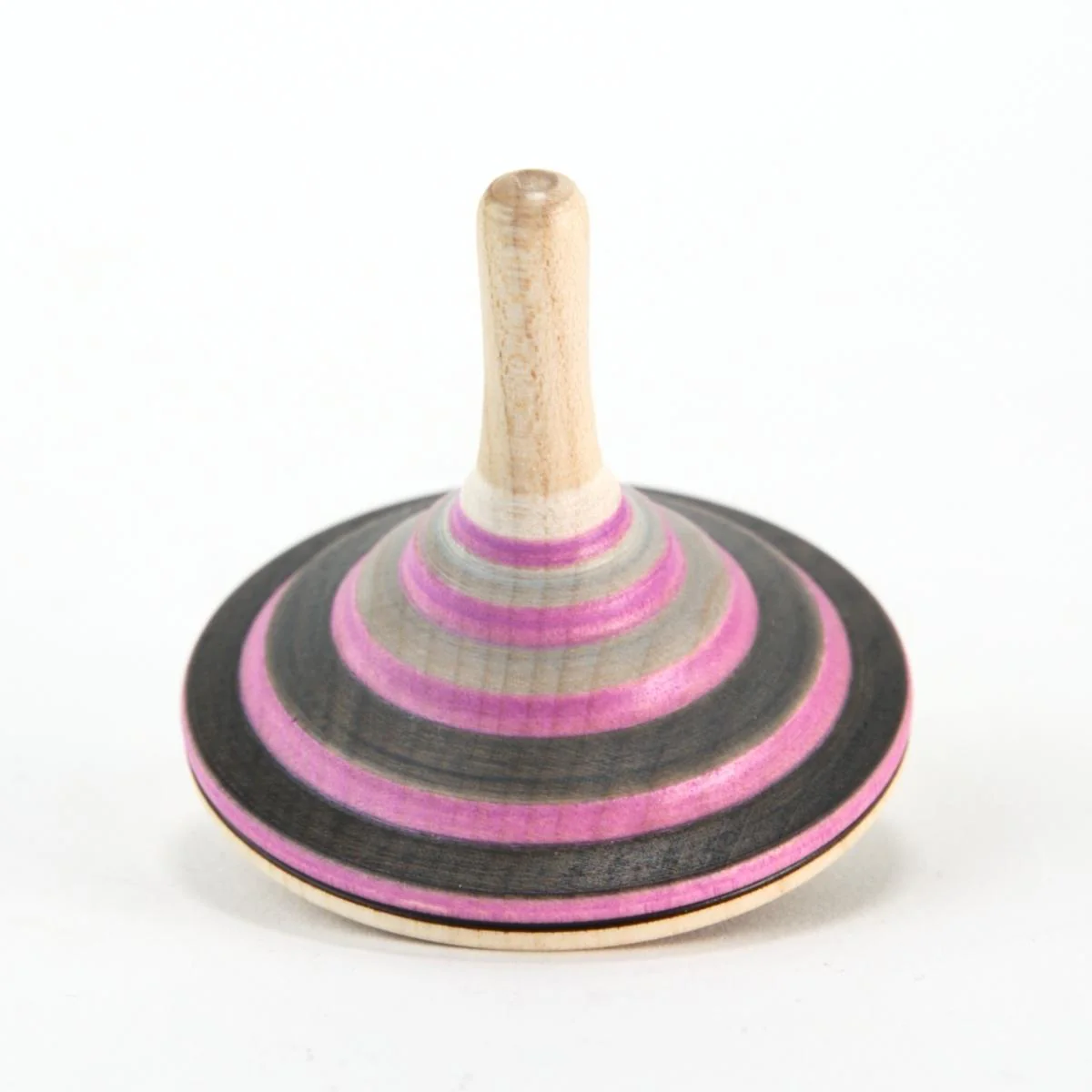 Mader Grey Lord Spinning Top - Image 6