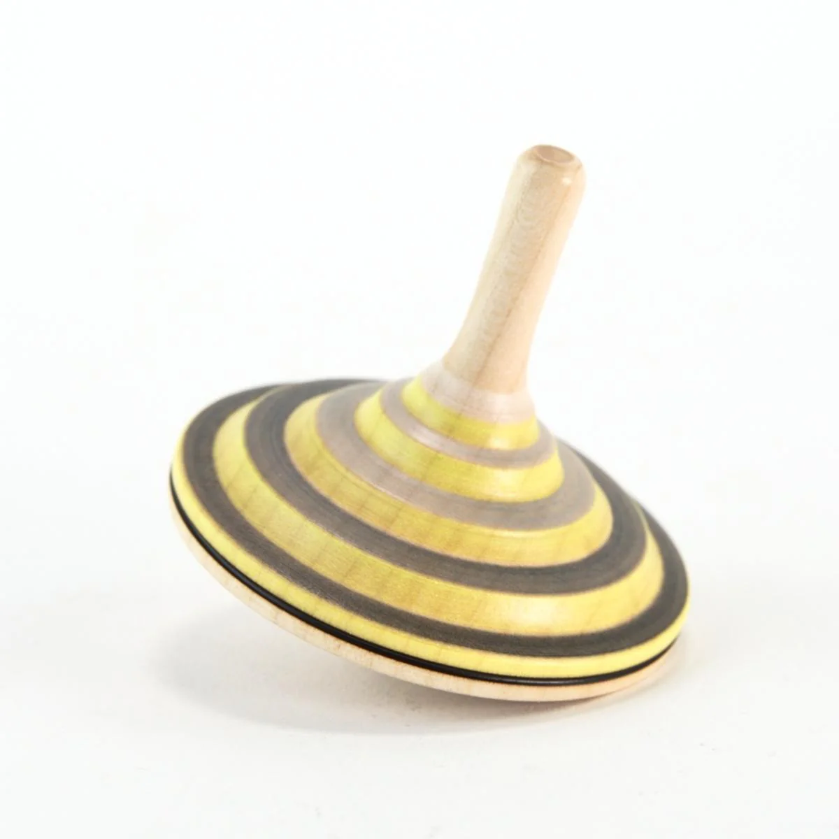 Mader Grey Lord Spinning Top - Image 9