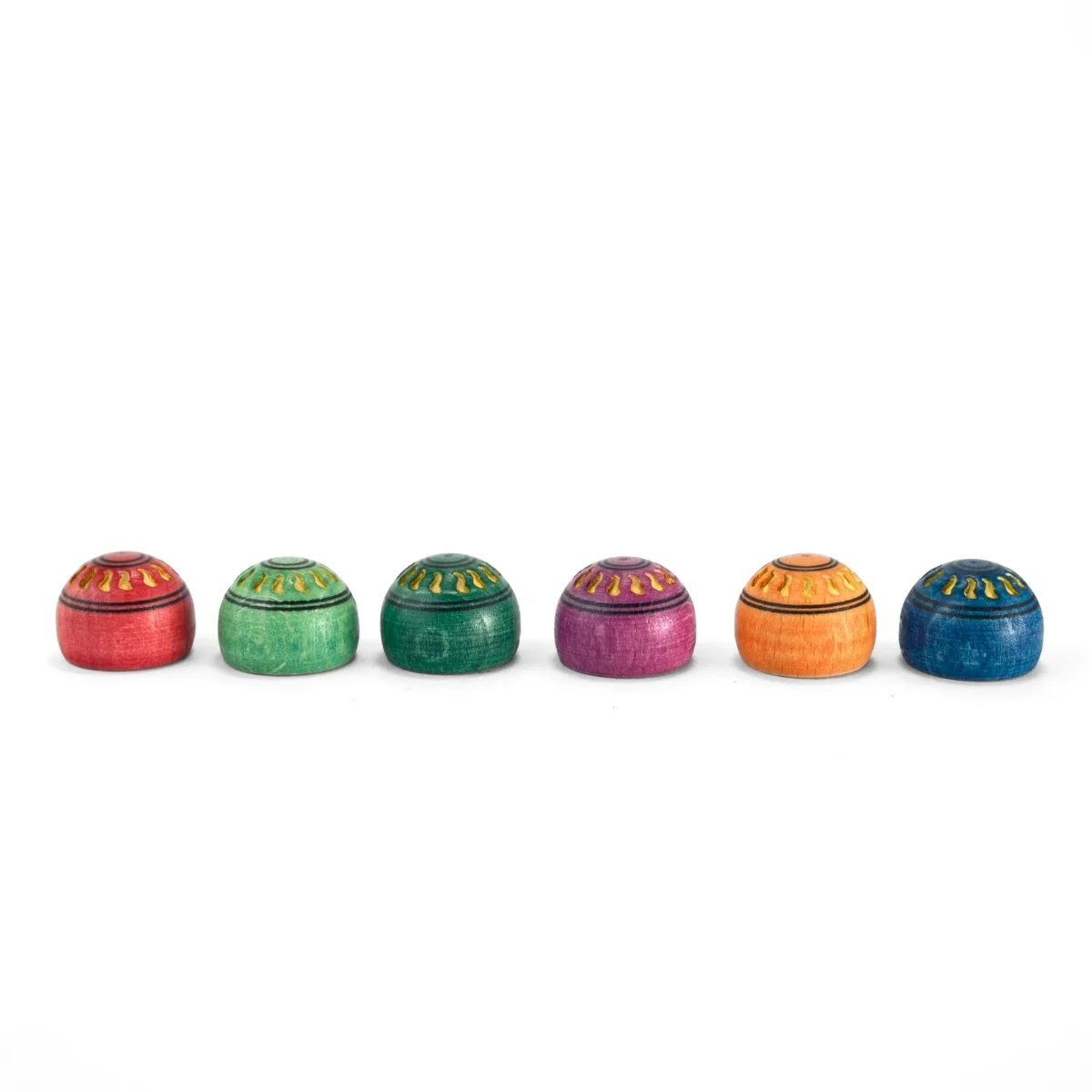 Mader Magnet Arabesk
