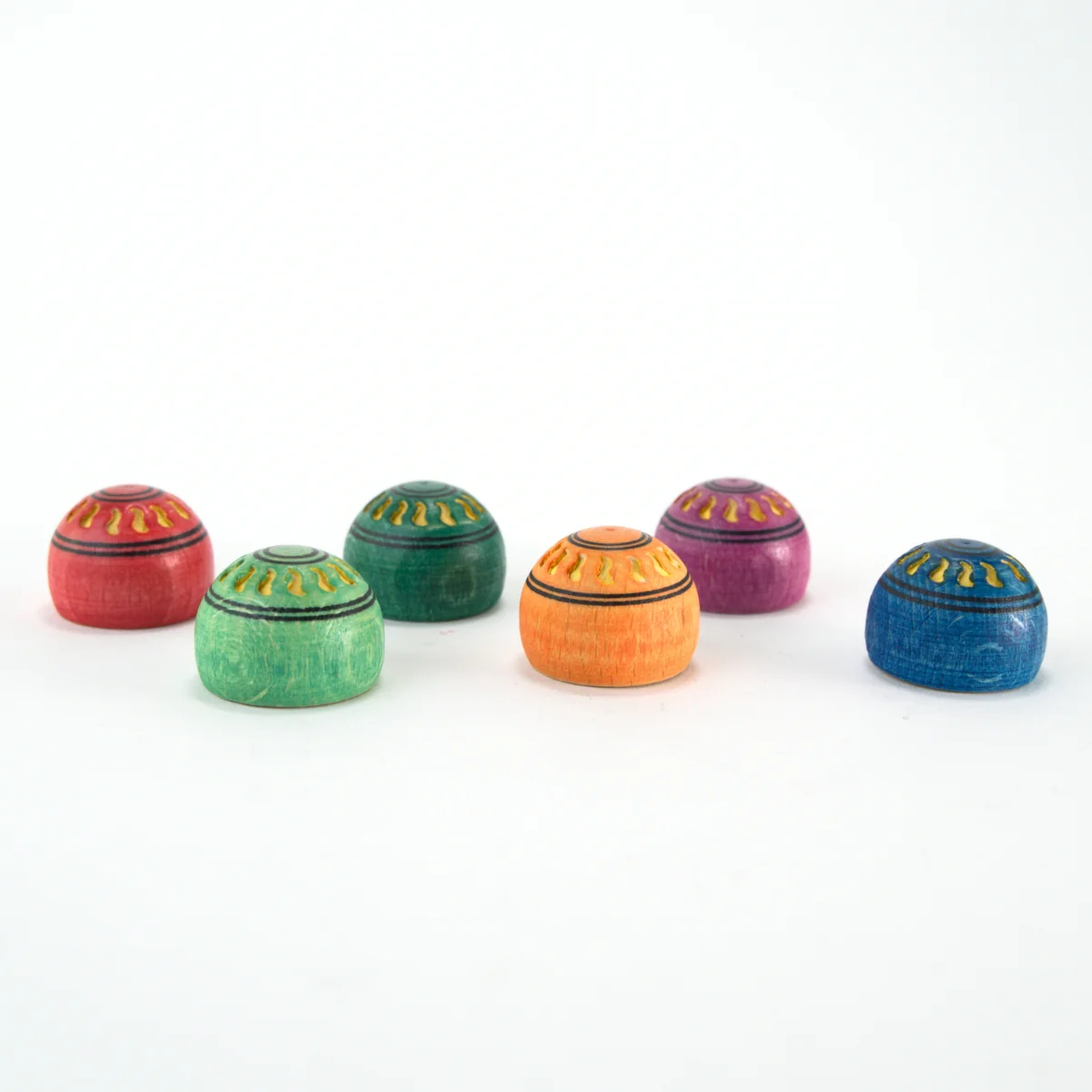 Mader Magnet Arabesk - Image 3