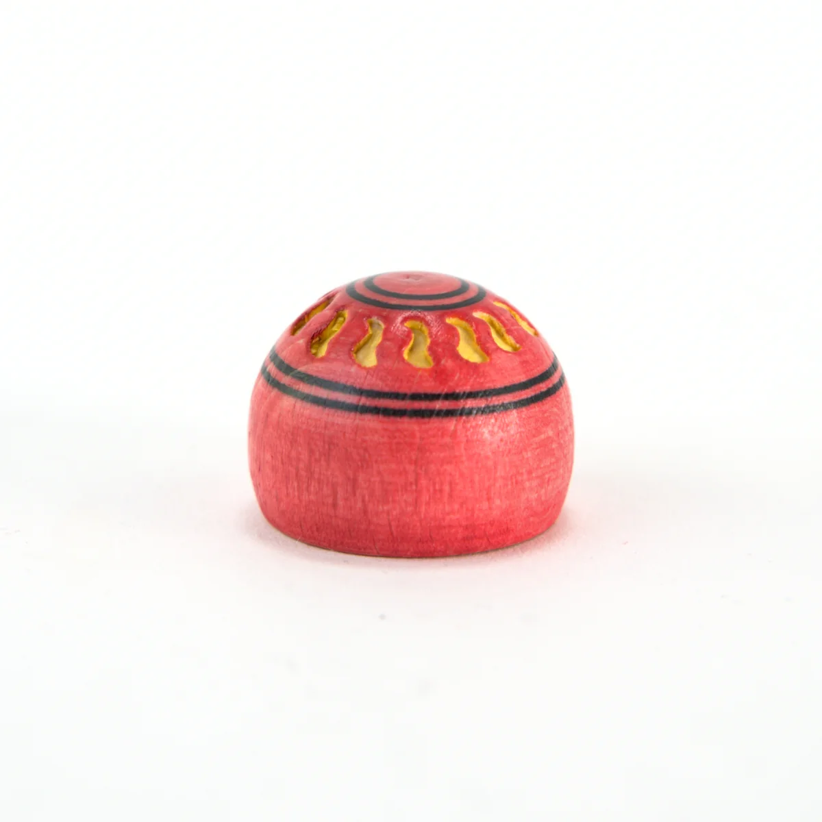 Mader Magnet Arabesk - Image 4