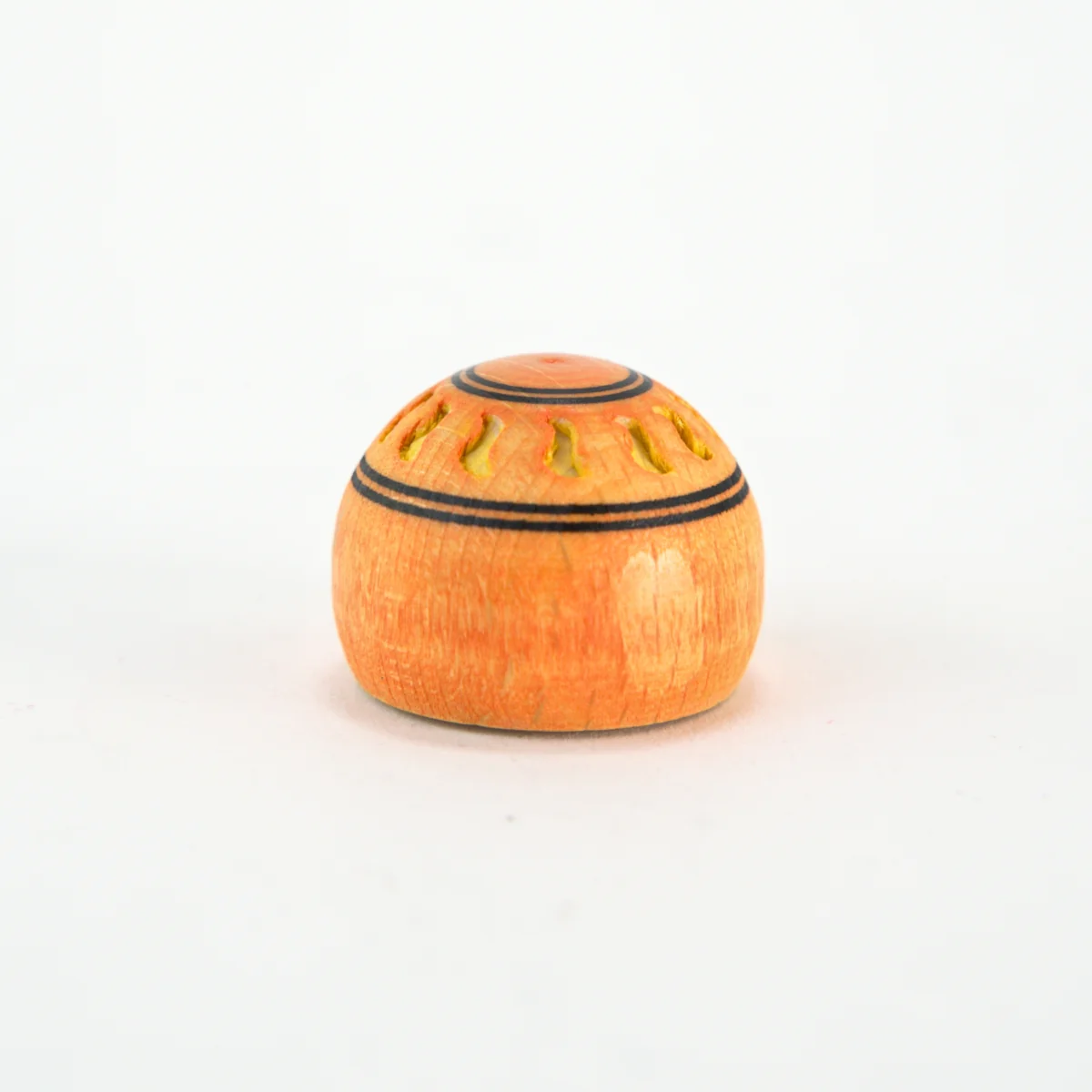 Mader Magnet Arabesk - Image 5