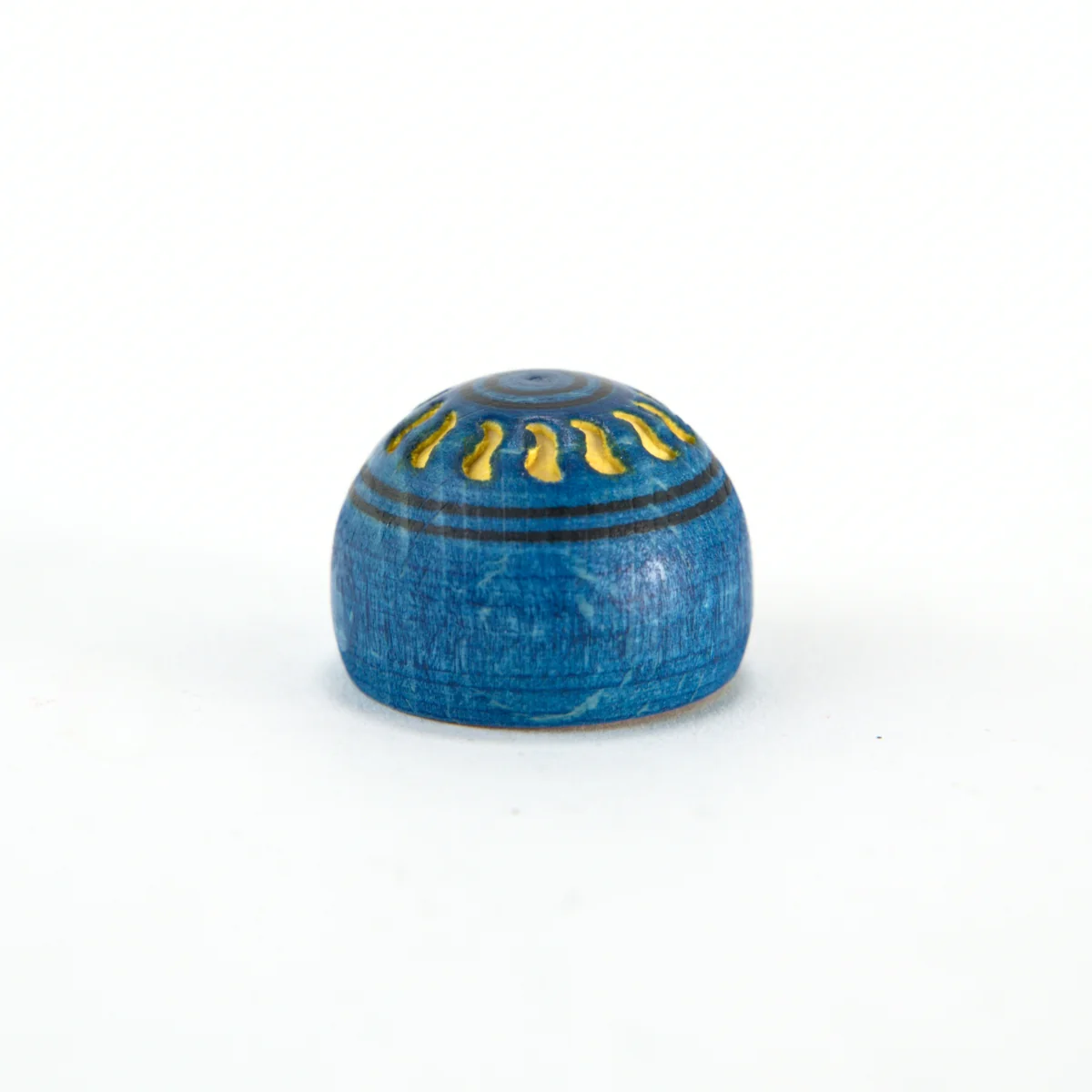 Mader Magnet Arabesk - Image 6