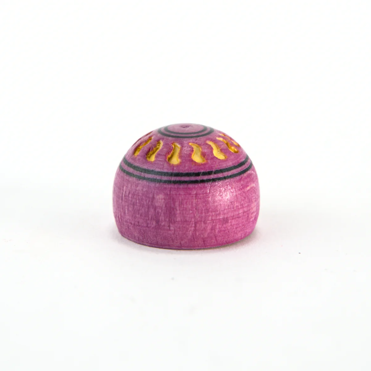 Mader Magnet Arabesk - Image 7