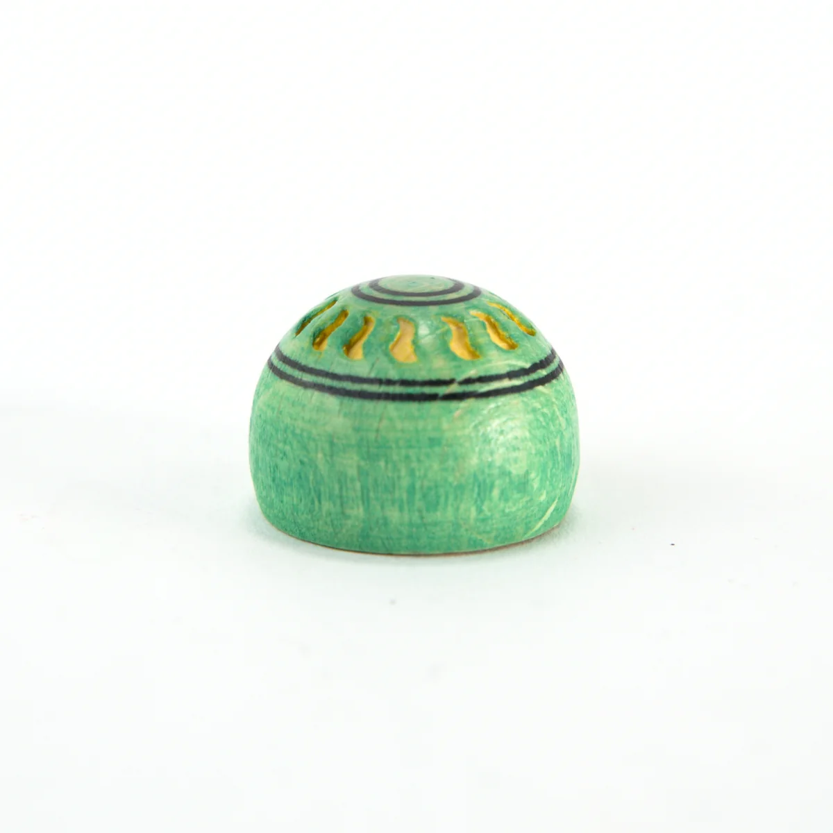Mader Magnet Arabesk - Image 8