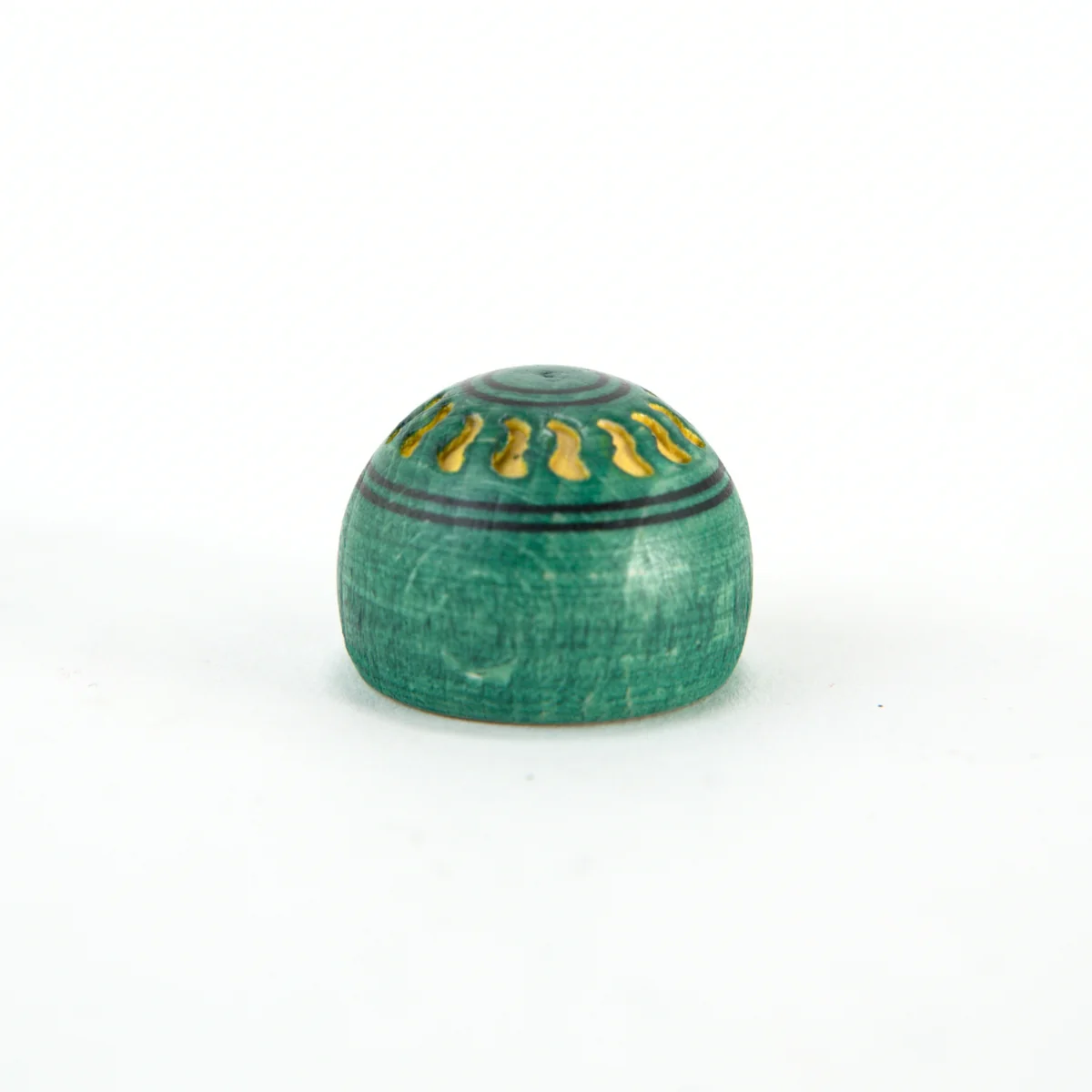 Mader Magnet Arabesk - Image 9