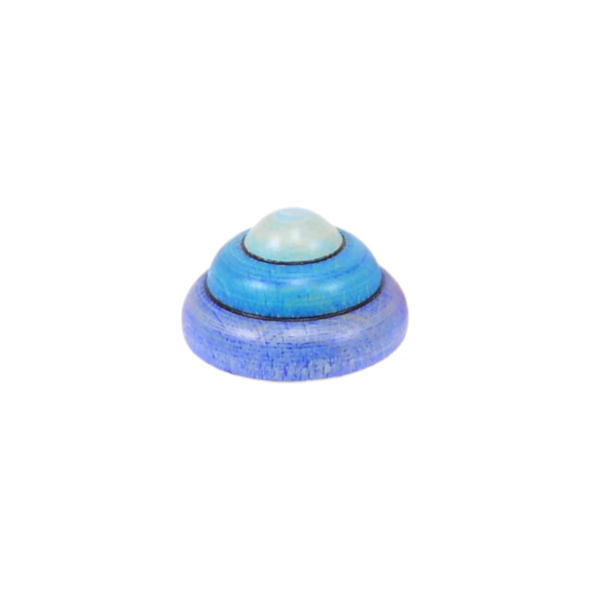 Mader Magnet Cloud - Image 2