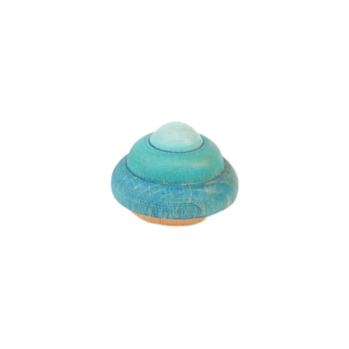 Mader Magnet Cloud - Image 4