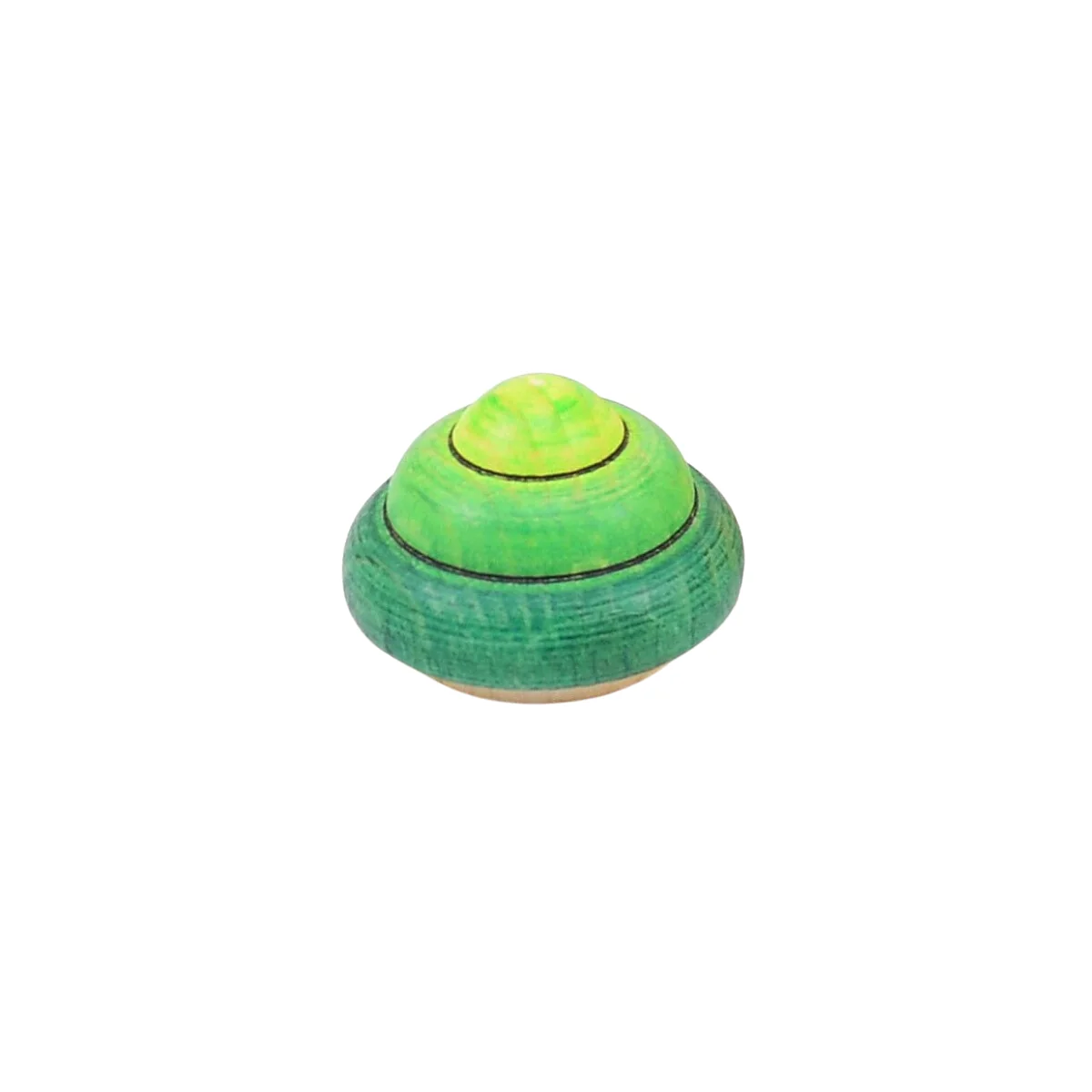 Mader Magnet Cloud - Image 5