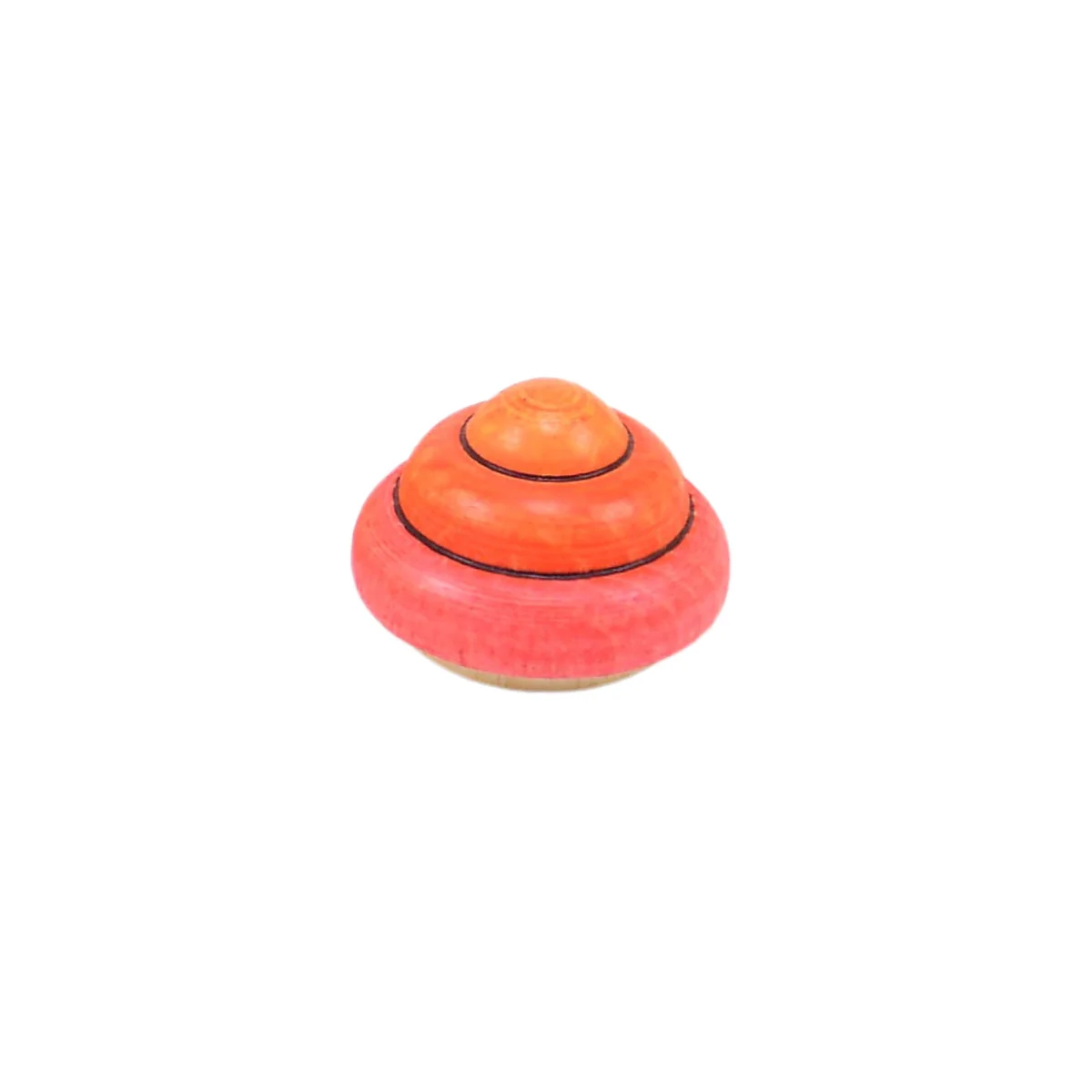 Mader Magnet Cloud - Image 7
