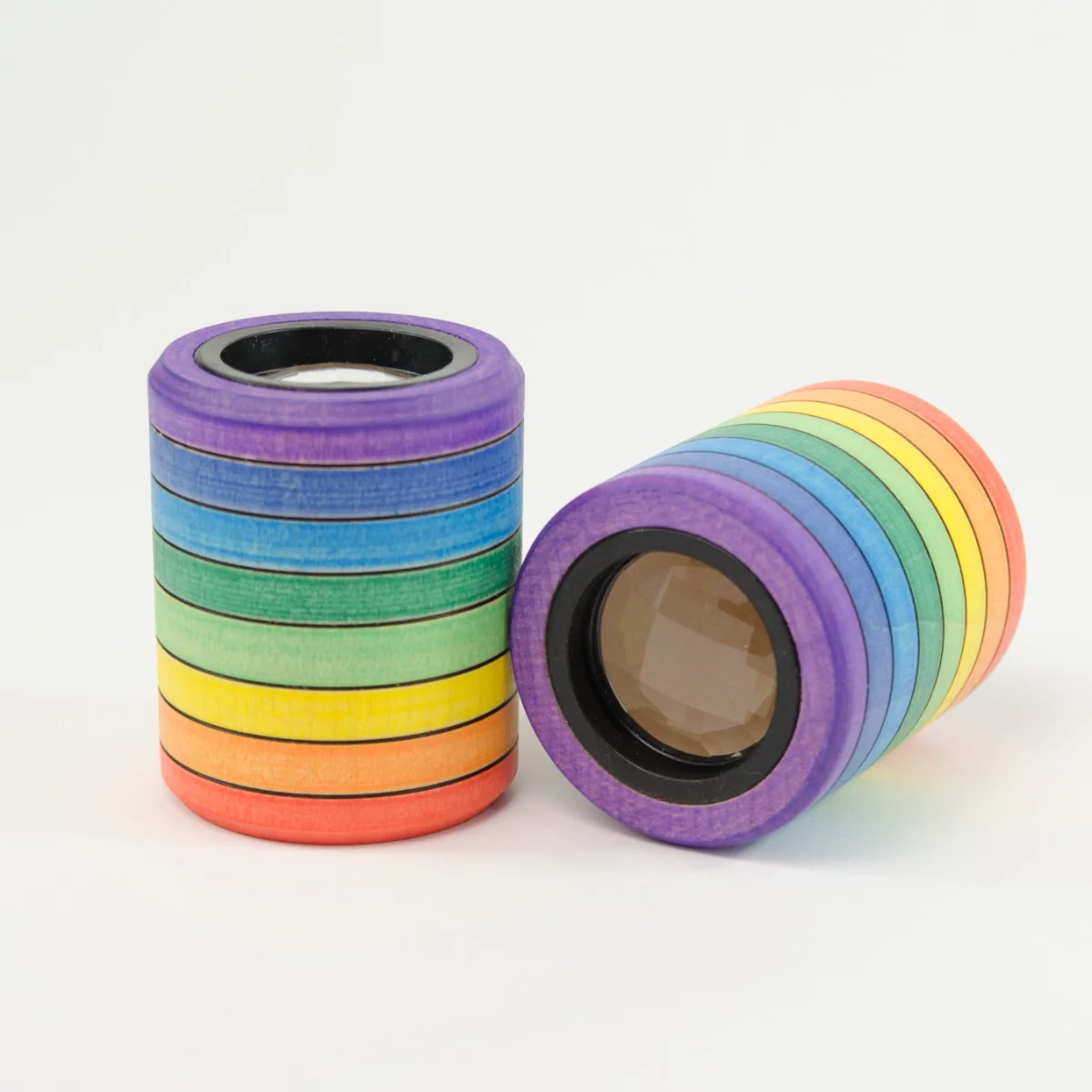 Mader Rainbow Sun Catcher - Image 3
