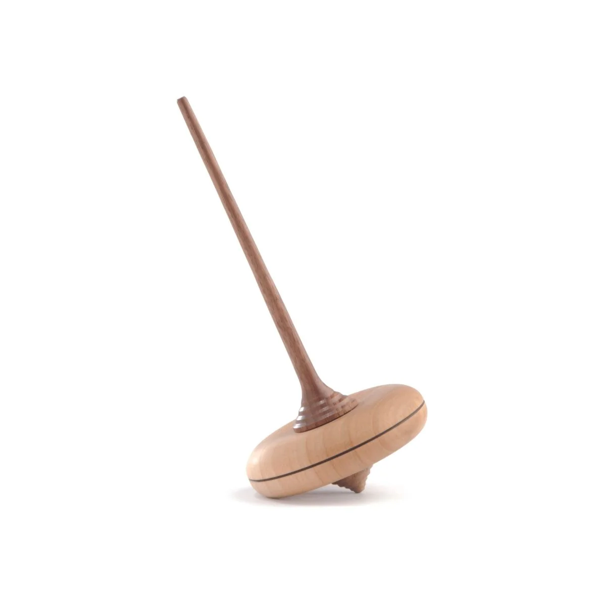 Mader Rod Top Ali