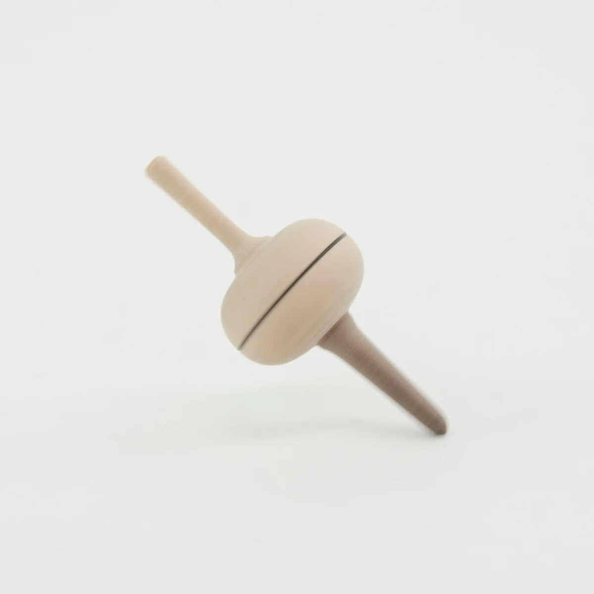 Mader Salto Totale Spinning Top - Image 2