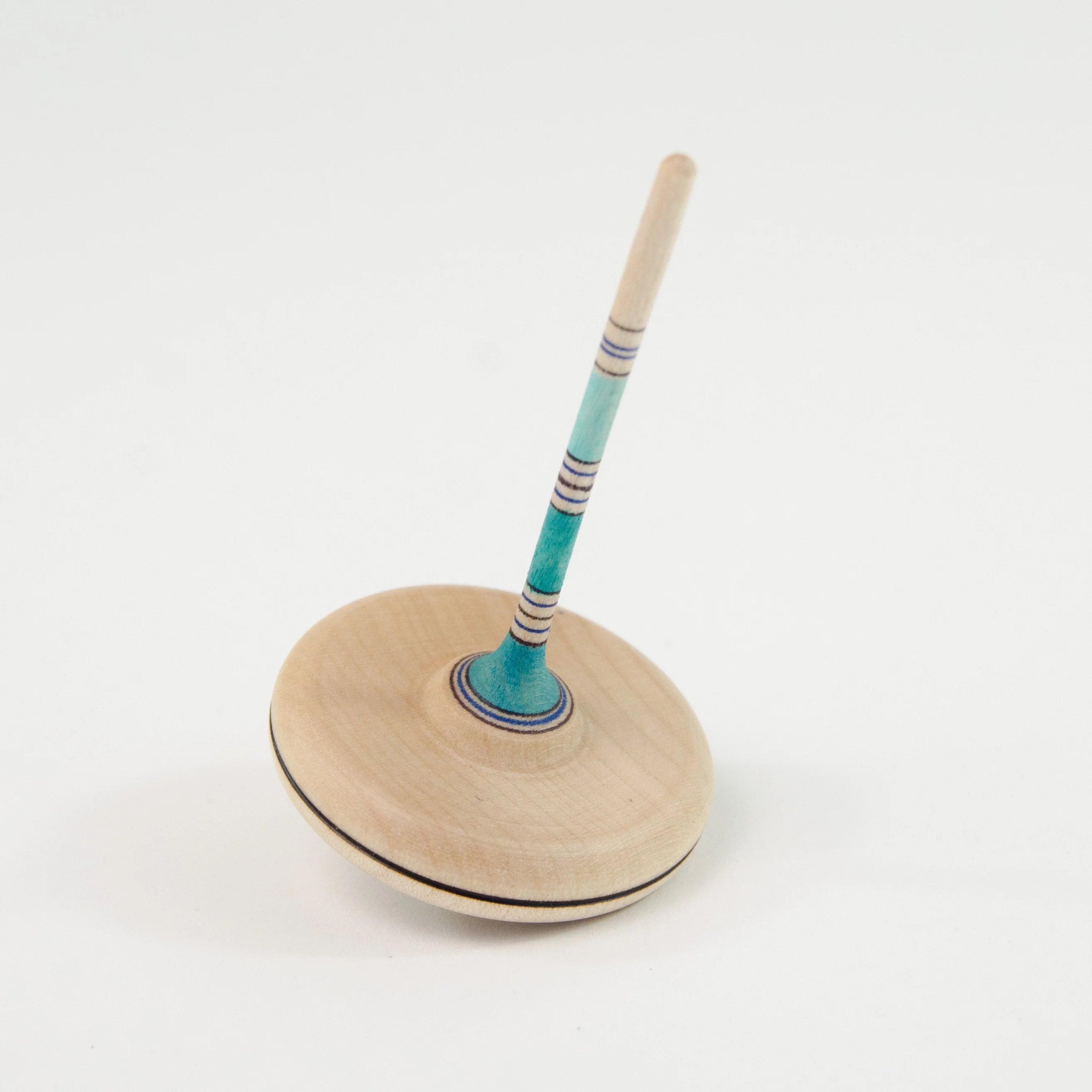 Mader Spaghetti Spinning Top - Image 14