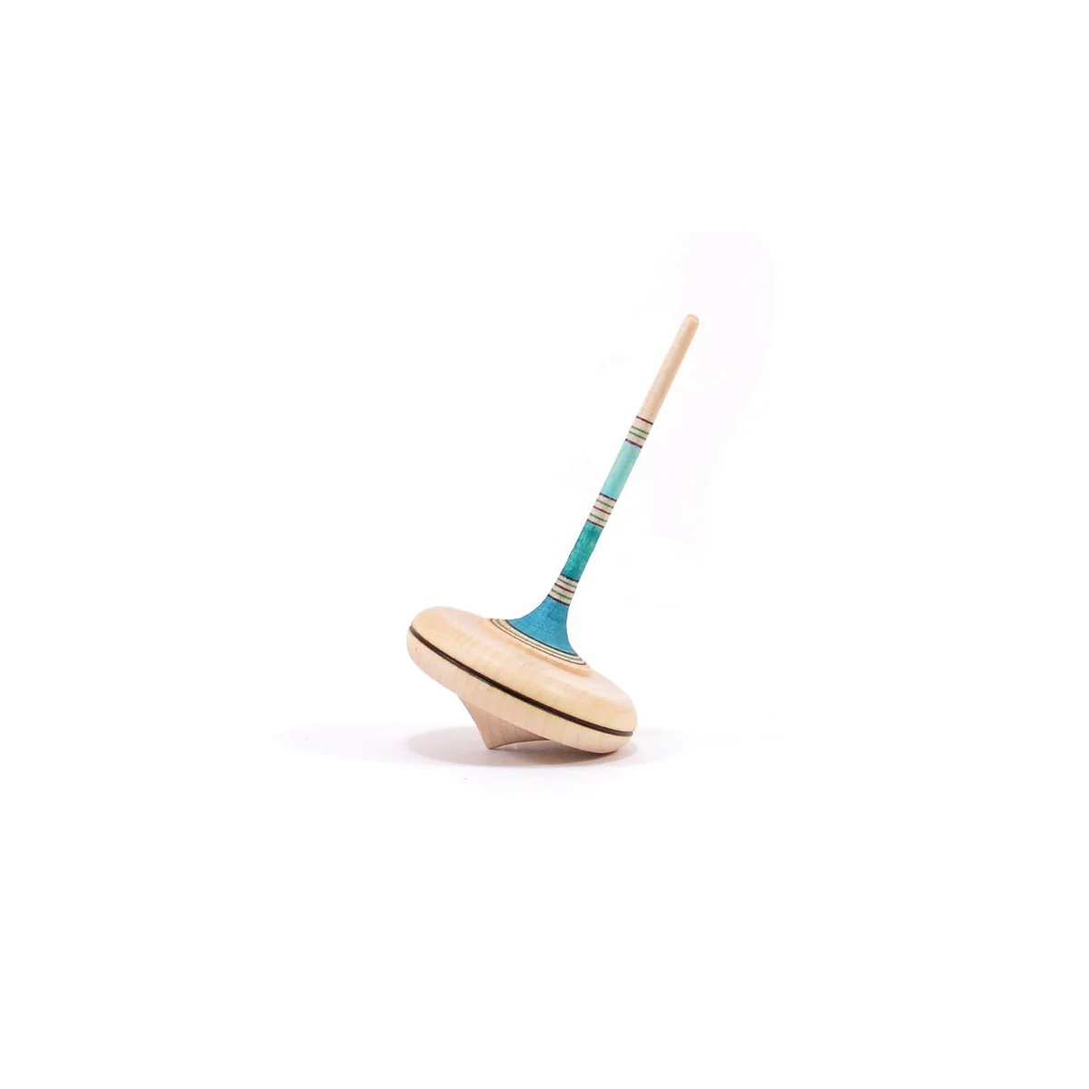 Mader Spaghetti Spinning Top - Image 6