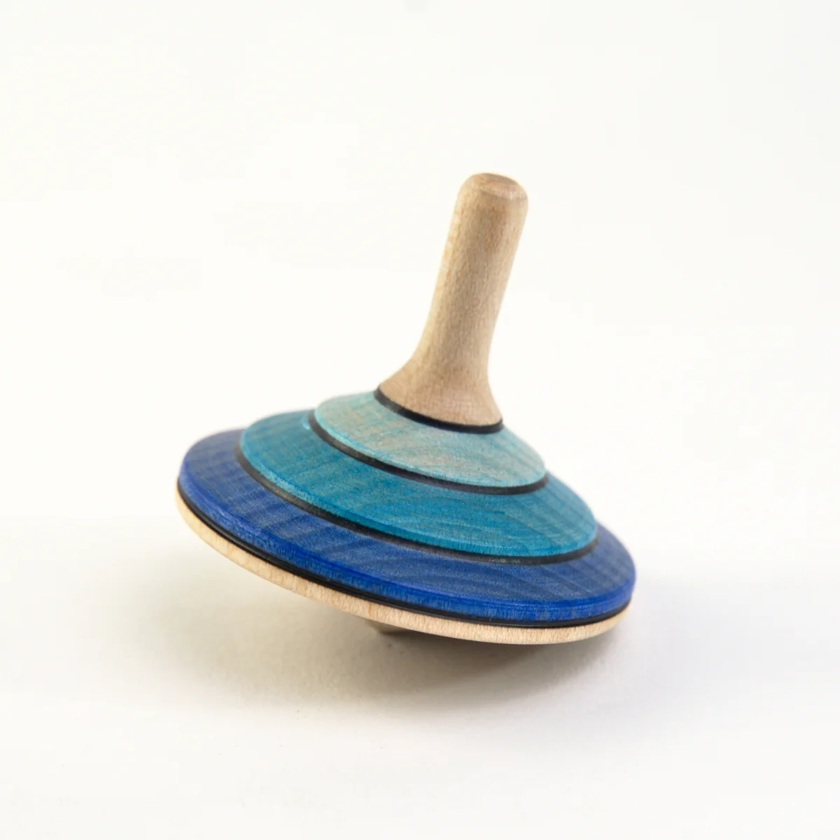 Mader Tango Spinning Top Large - Image 10