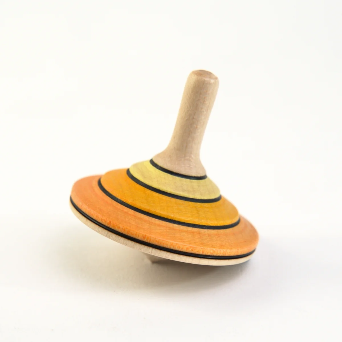 Mader Tango Spinning Top Large - Image 7
