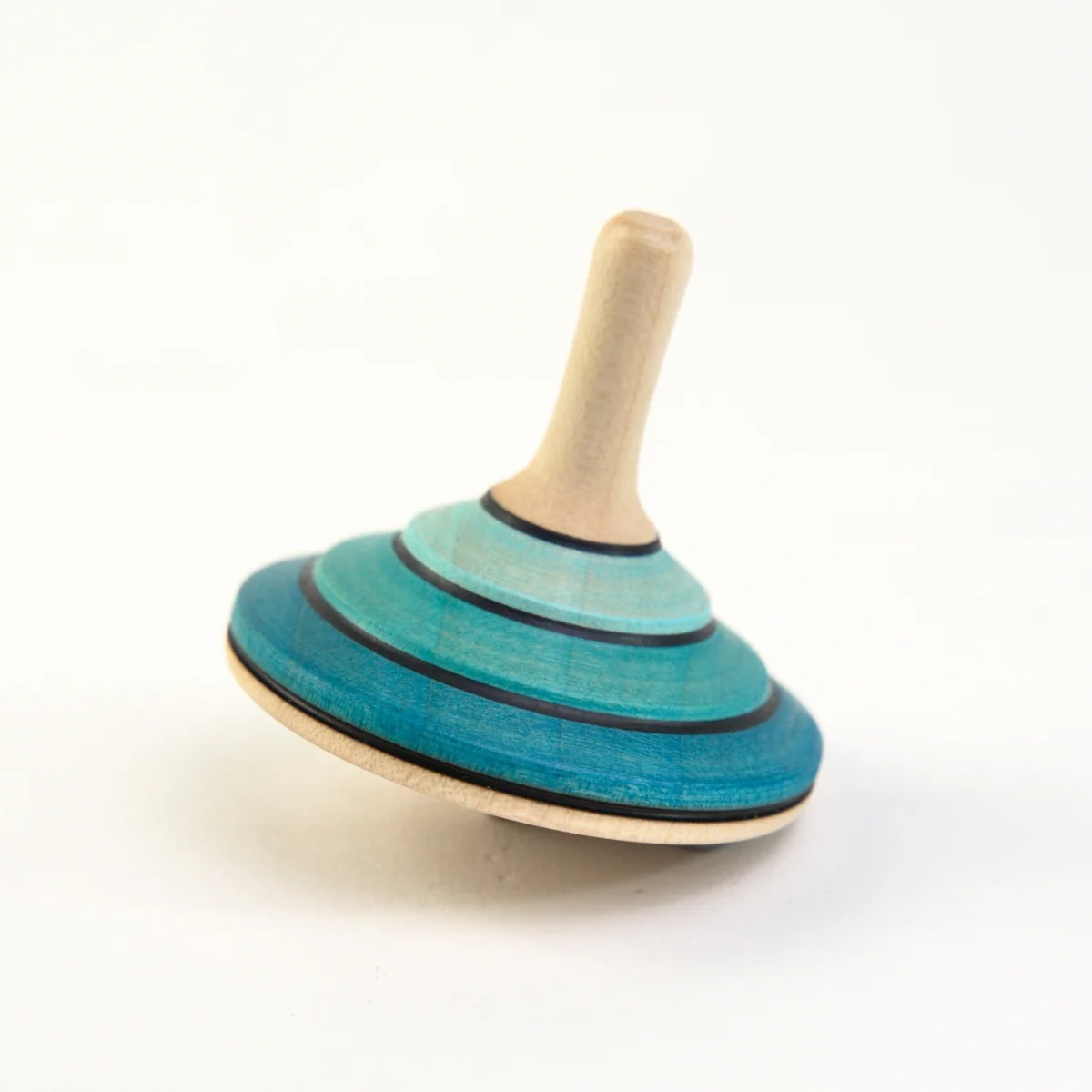 Mader Tango Spinning Top Large - Image 9