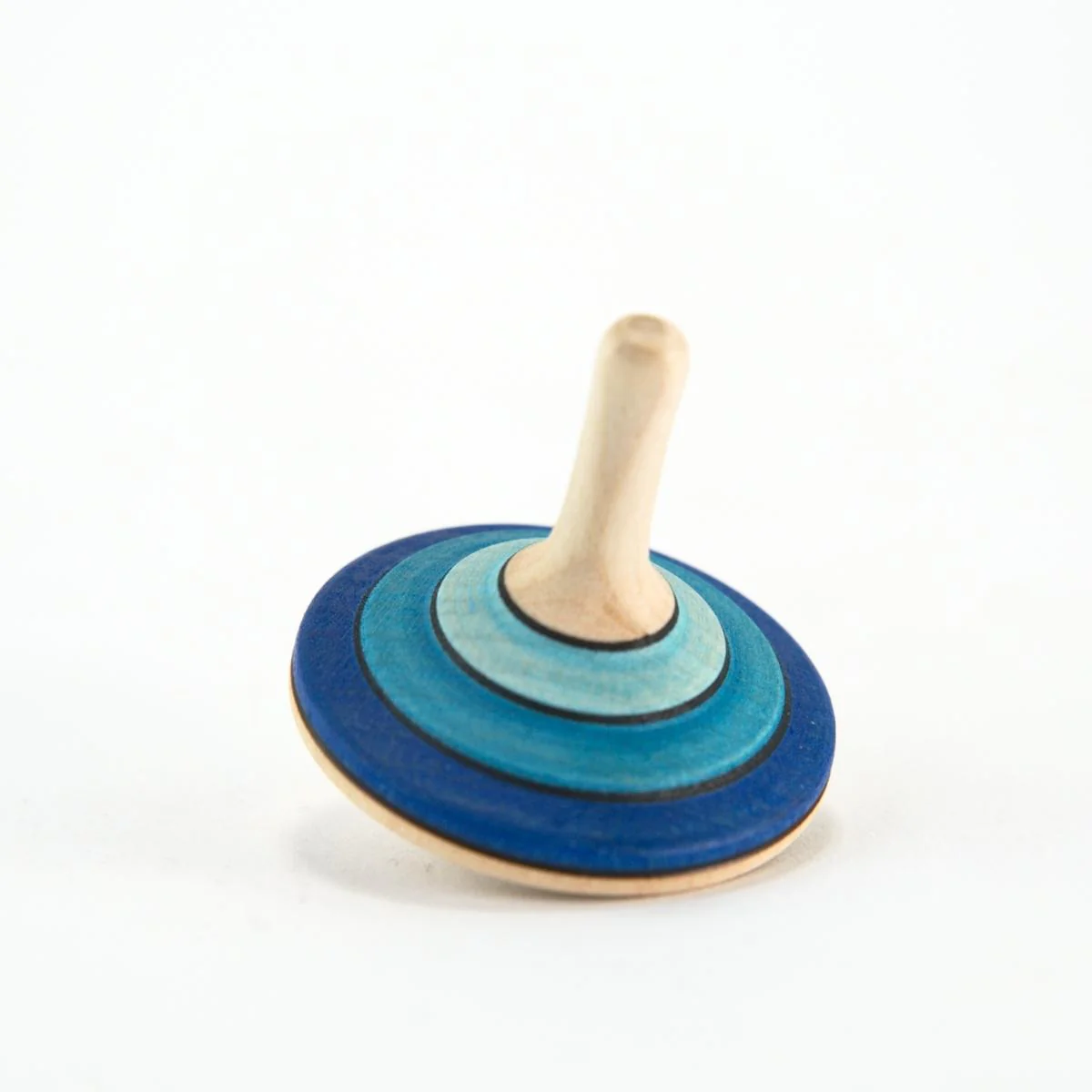 Mader Tango Spinning Top Small - Image 10
