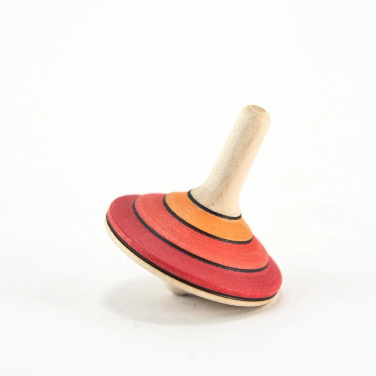 Mader Tango Spinning Top Small - Image 5