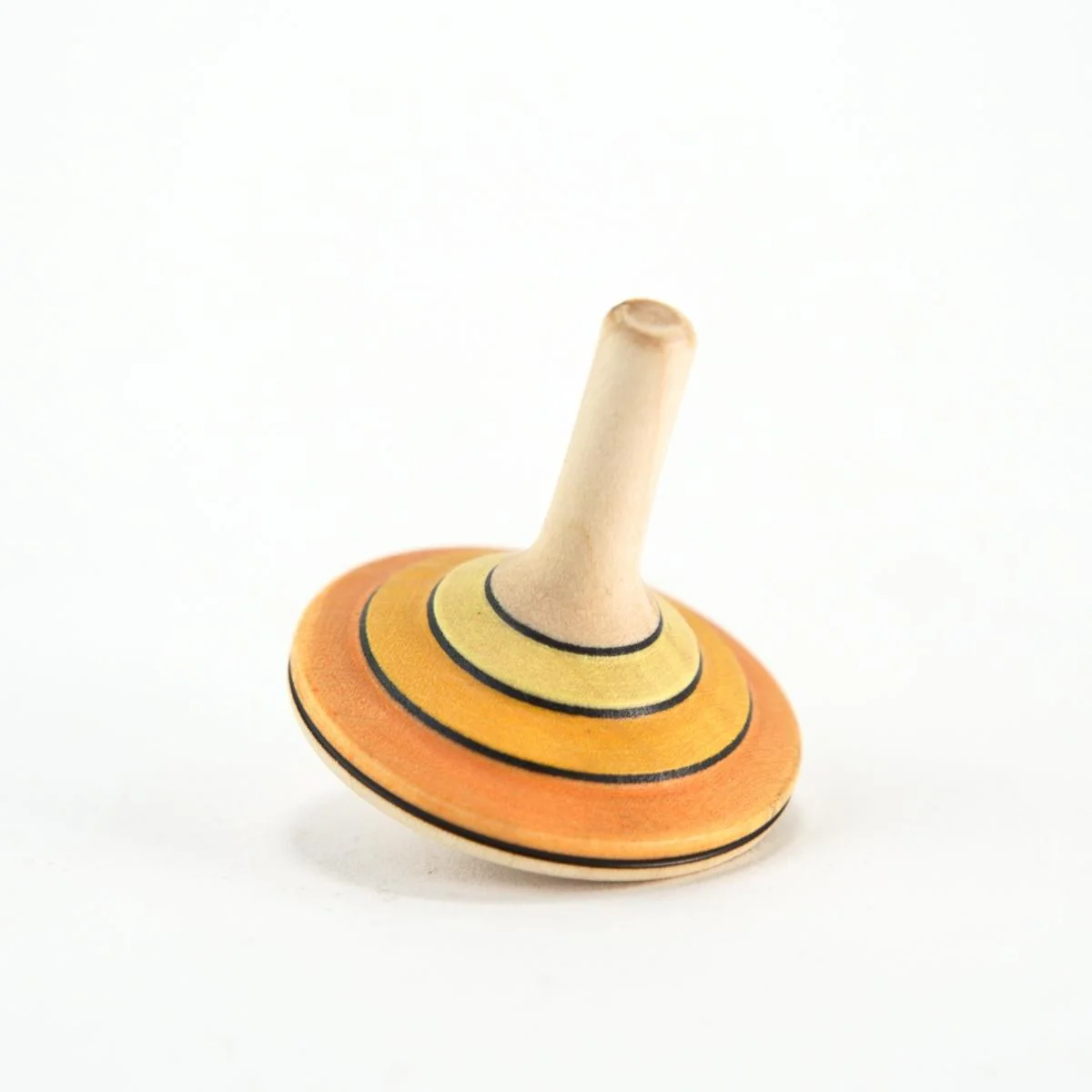 Mader Tango Spinning Top Small - Image 6