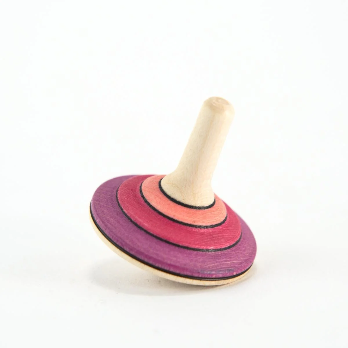 Mader Tango Spinning Top Small - Image 7