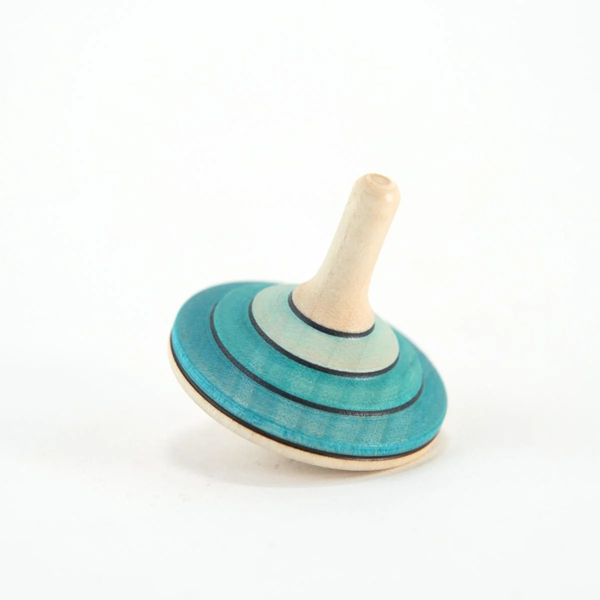 Mader Tango Spinning Top Small - Image 8