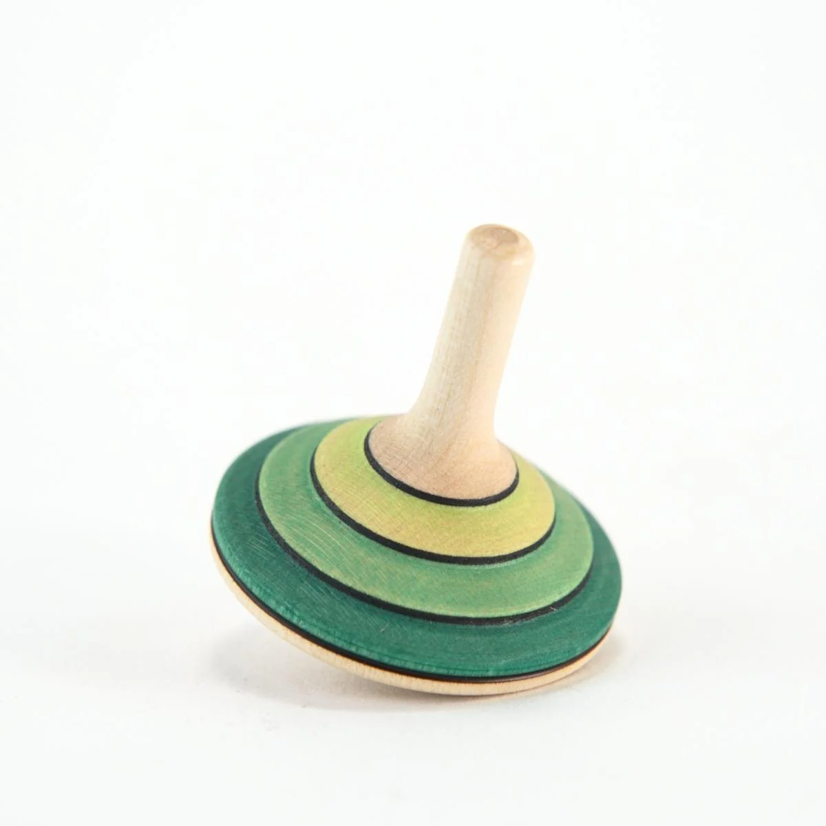 Mader Tango Spinning Top Small - Image 9