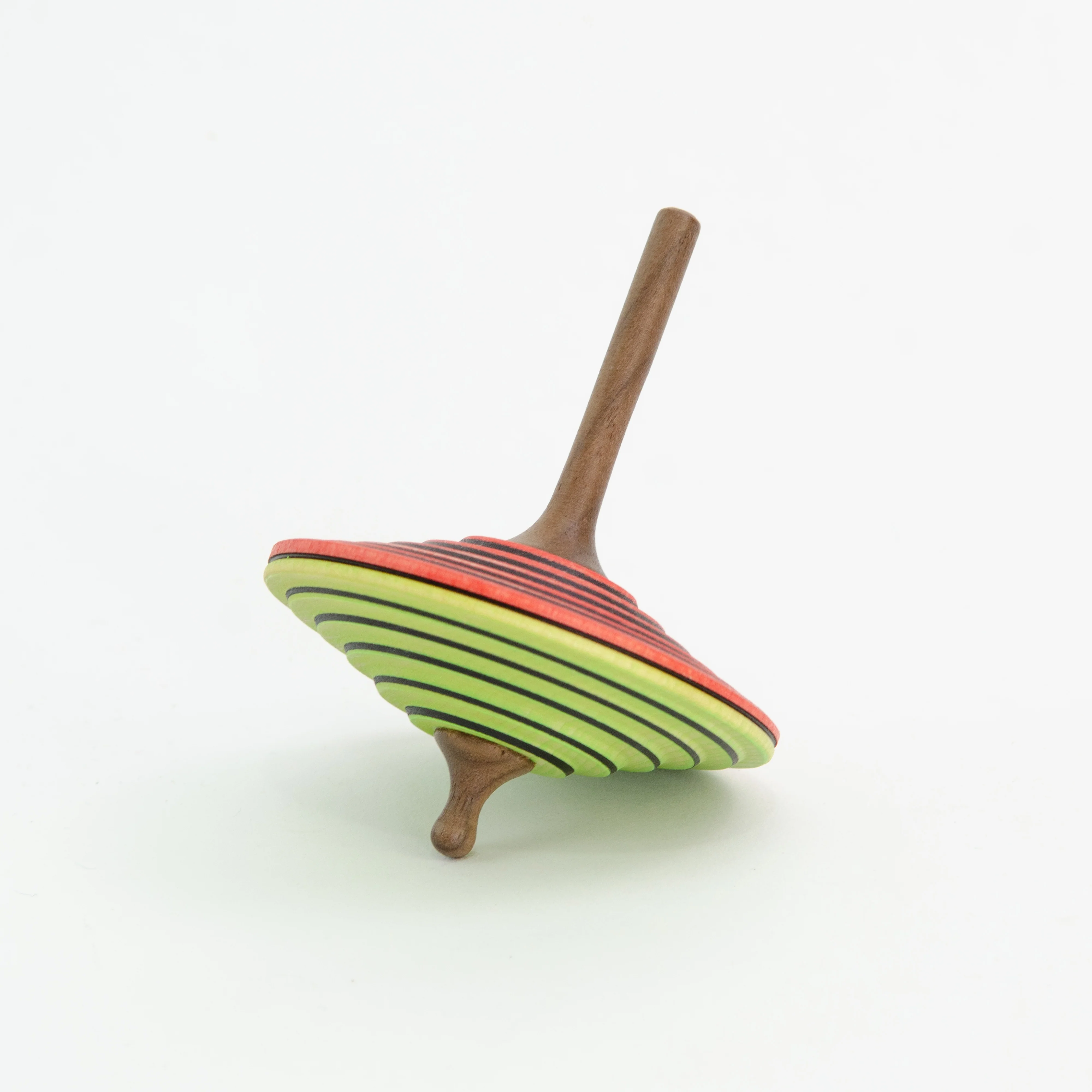 Mader Tukan Spinning Top - Image 6