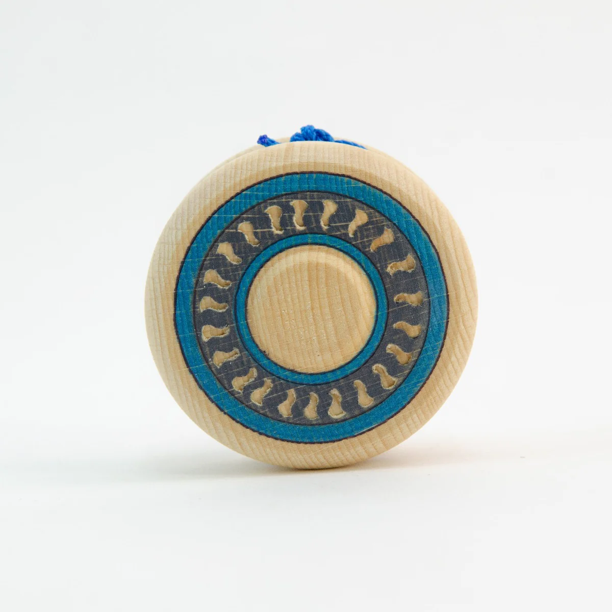 Mader Yoyo Arabesk Freewheel - Image 4