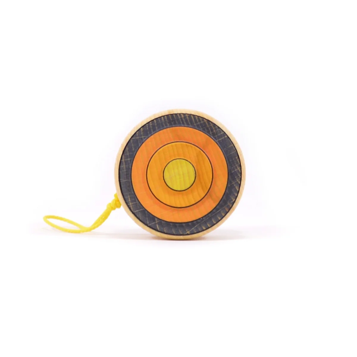 Mader Yoyo Harlekin - Image 5