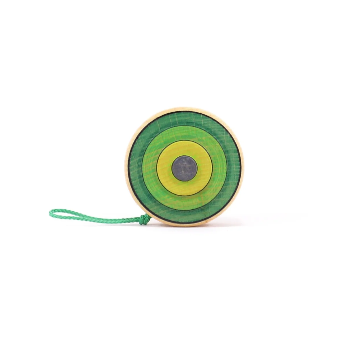 Mader Yoyo Harlekin - Image 6