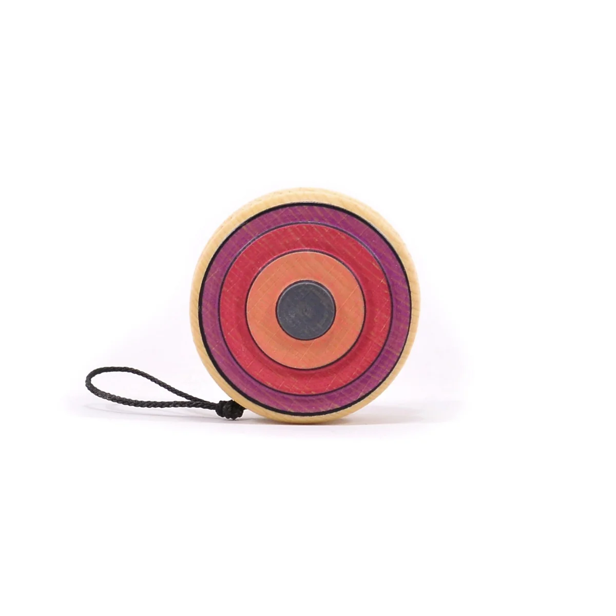 Mader Yoyo Harlekin - Image 7