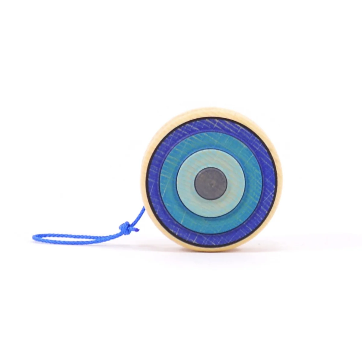 Mader Yoyo Harlekin - Image 8