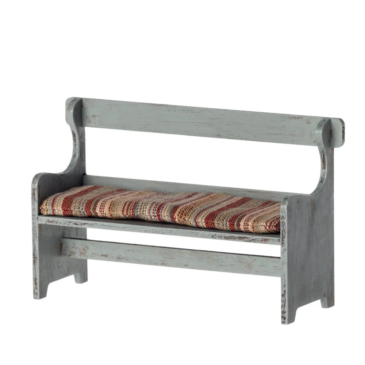 Maileg Bench for Mouse (2023)