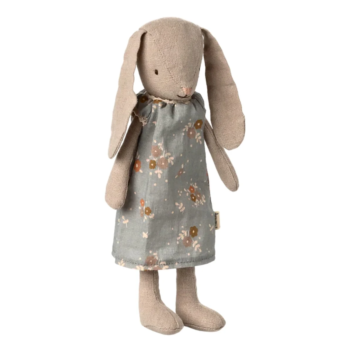 Maileg Bunny Size 1 Classic Dress (2025)