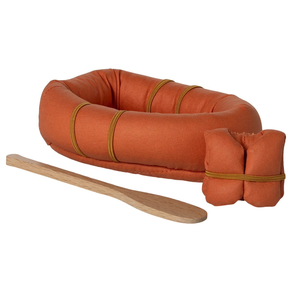 Maileg Dinghy Boat - for Mouse (2026)