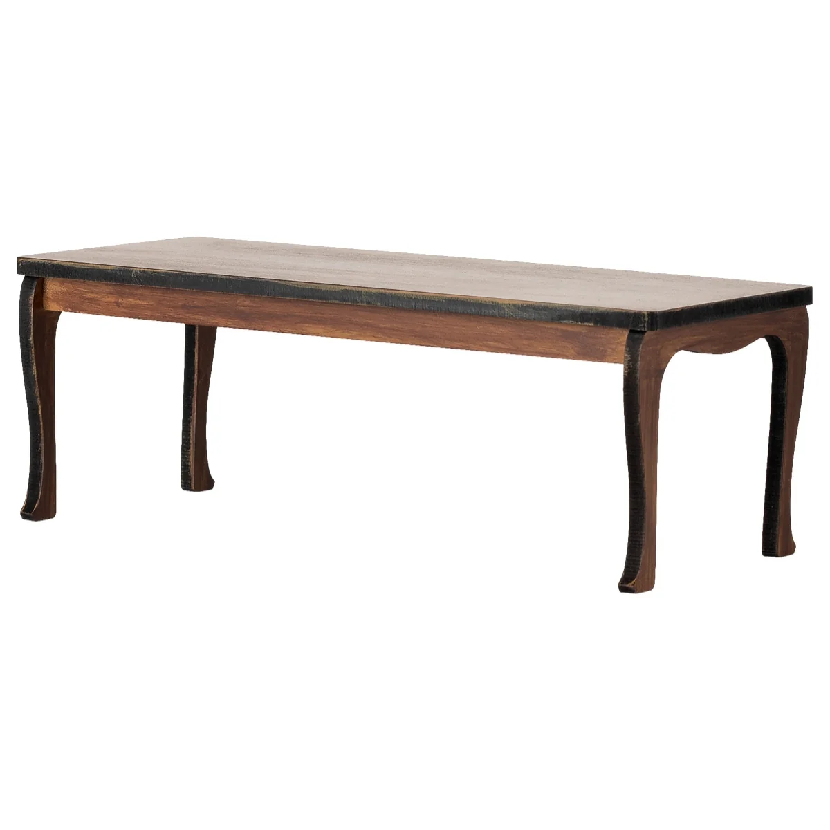 Maileg Long Dining Table - for Mouse (2026)