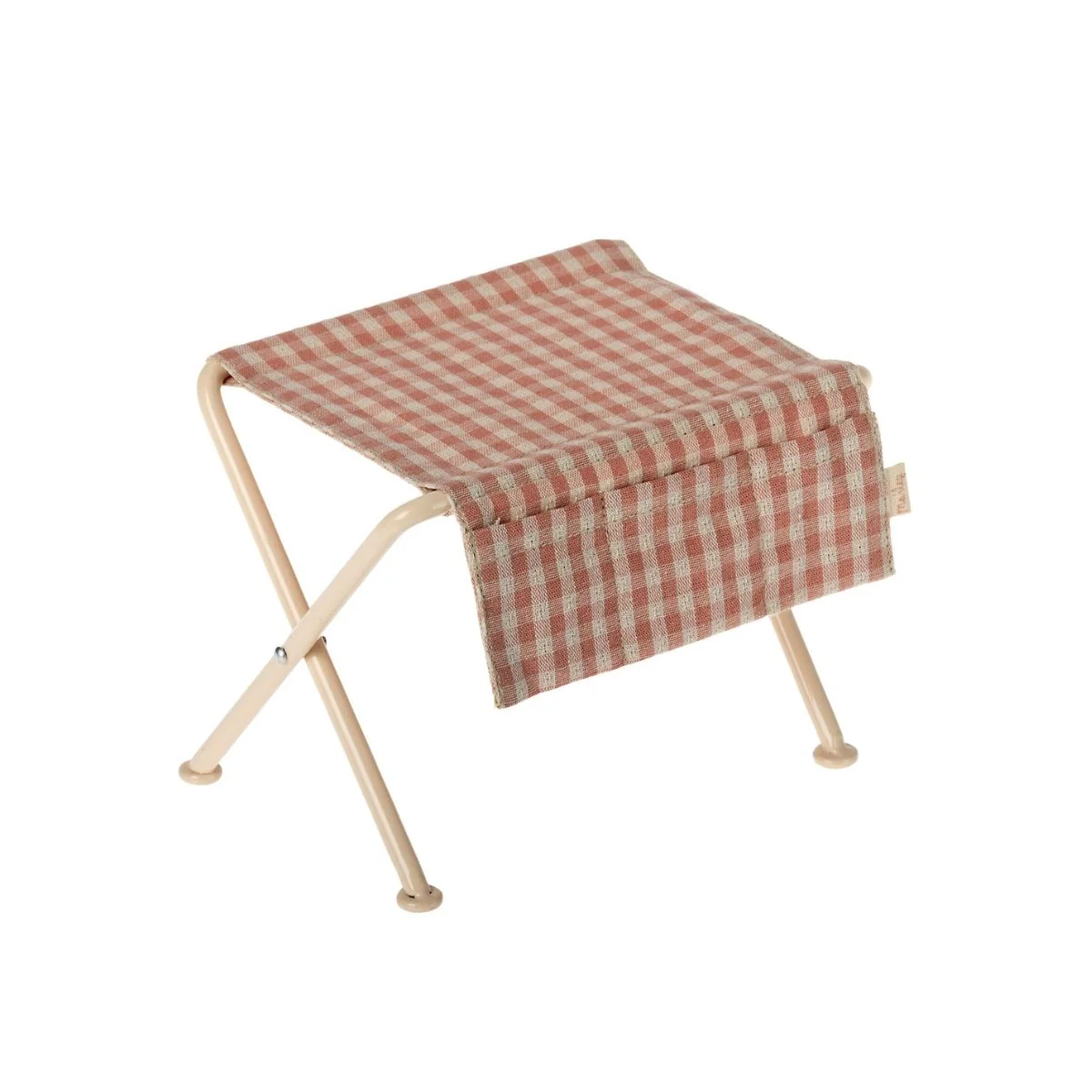 Maileg Nursery Table - Micro (2022)