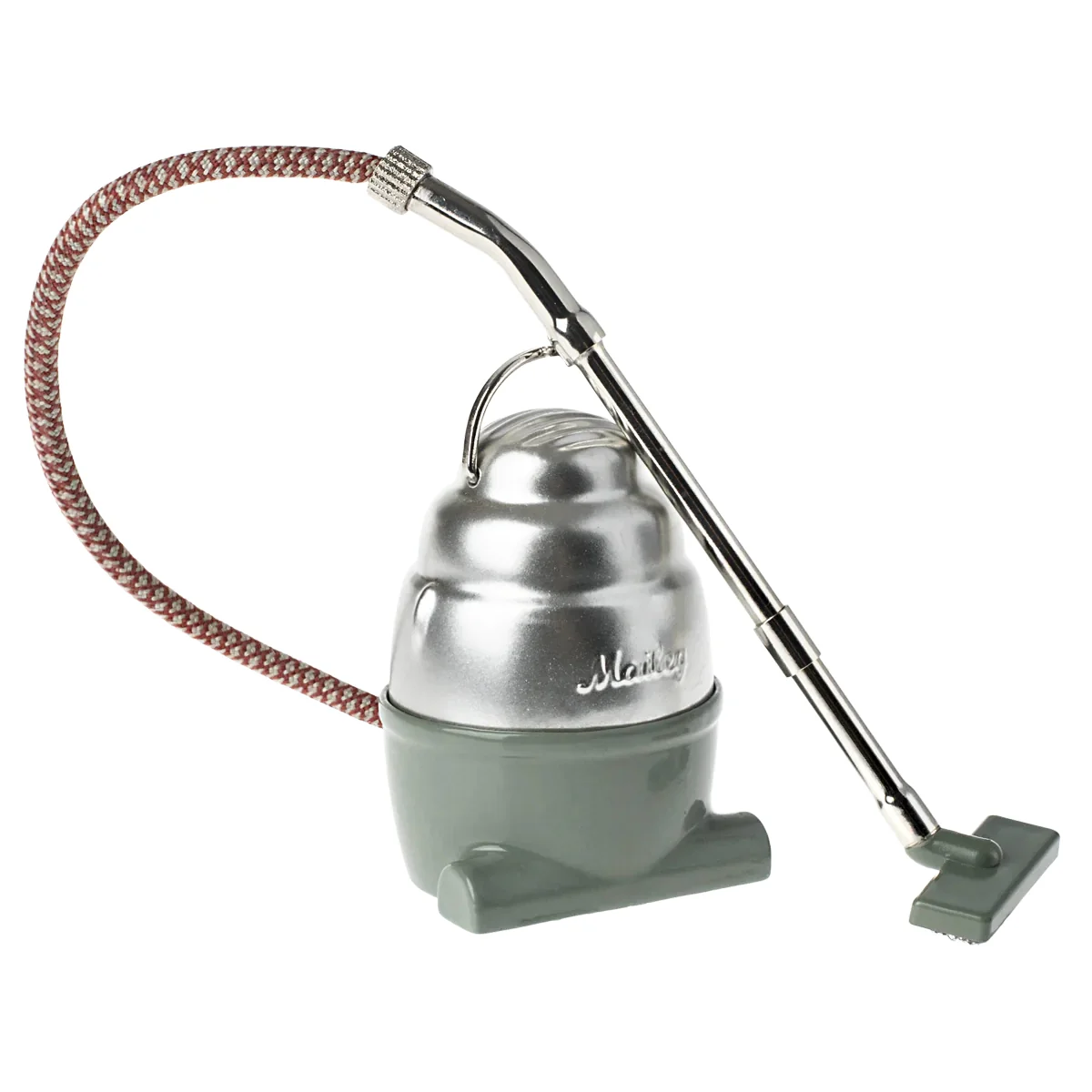Maileg Vacuum Cleaner for Mouse (2023) - Image 7